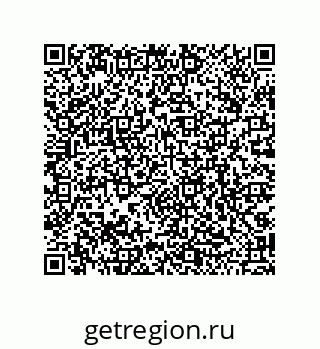 79068178814