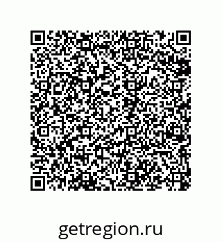 79068178815