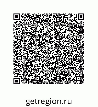 79068178818