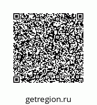 79068178819