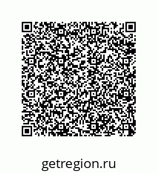 79068178824