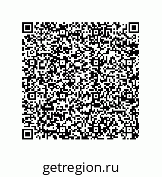 79068178825