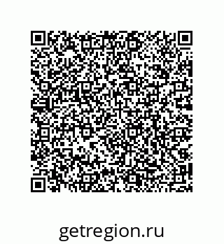 79068178826