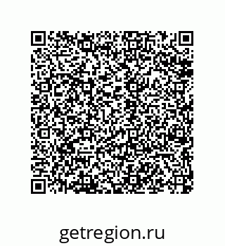 79068178827