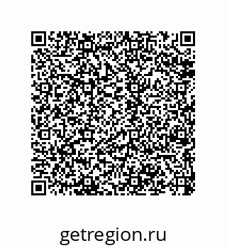 79068178828