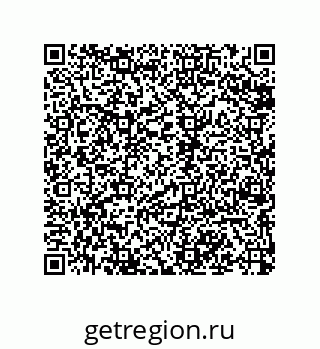 79068178832