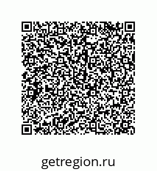 79068178833