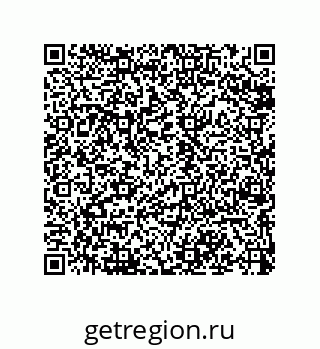 79068178834