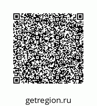 79068178837