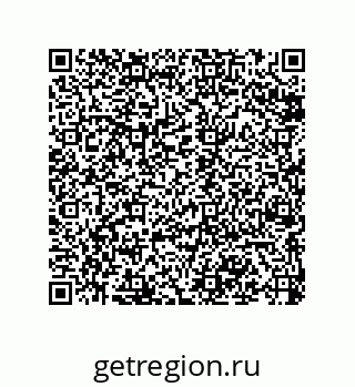 79068178838