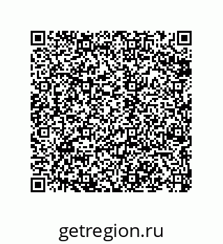 79068178839