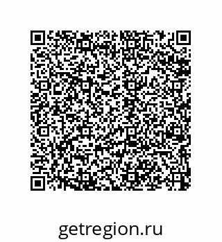 79068178846