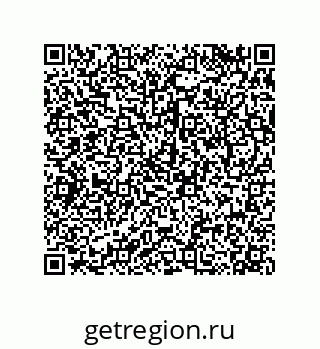 79068178847