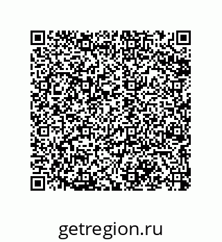 79068178850