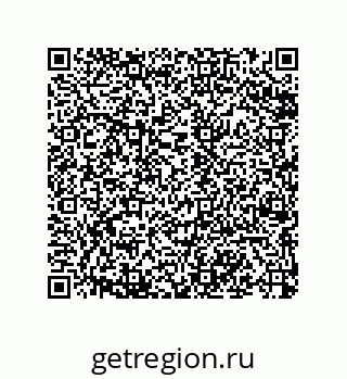 79068178852