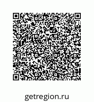 79068178855