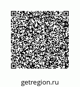 79068178856