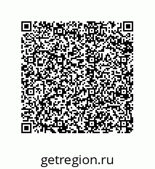 79068178857