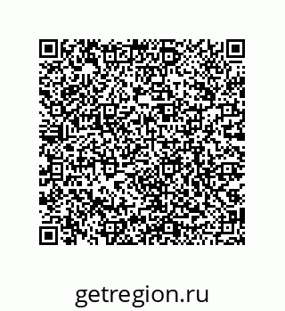79068178859
