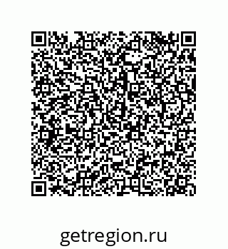 79068178862