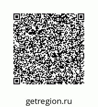 79068178864