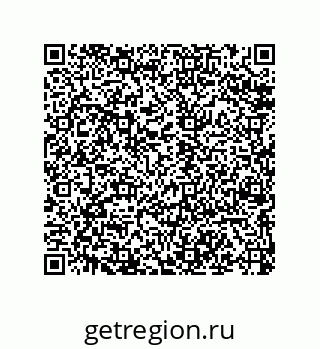 79068178865