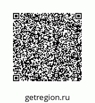 79068178867
