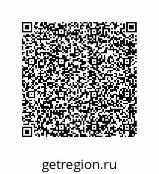 79068178868