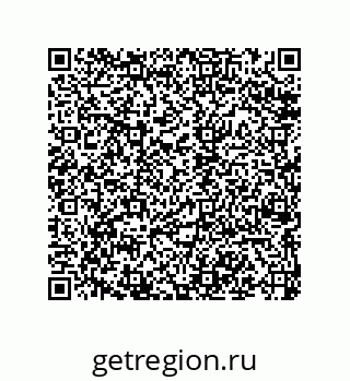 79068178869