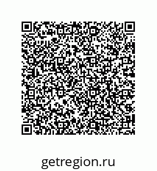 79068178872
