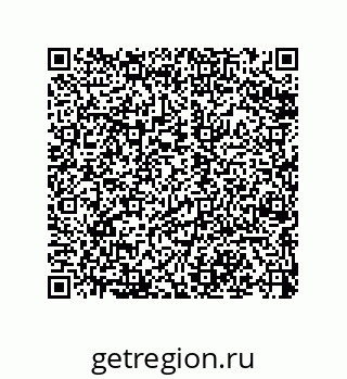 79068178874