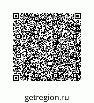 79068178876