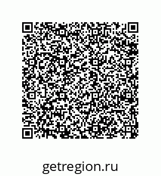 79068178879