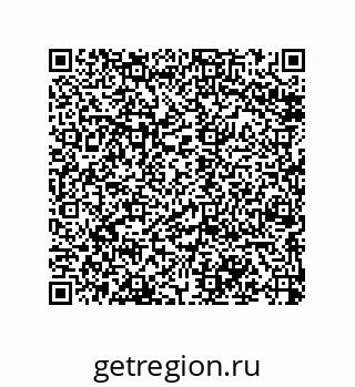 79068178880