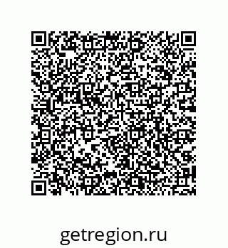 79068178882