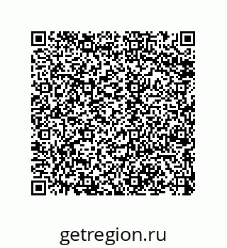 79068178884