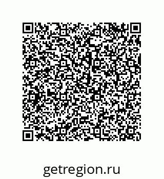 79068178887