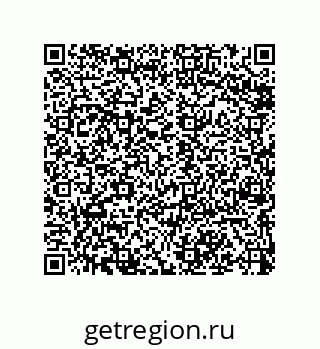 79068178894
