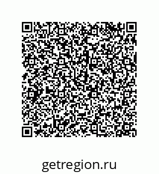 79068178895