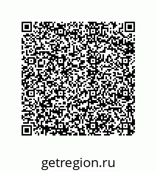 79068178896
