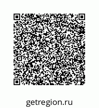 79068178897