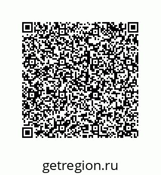 79068178901