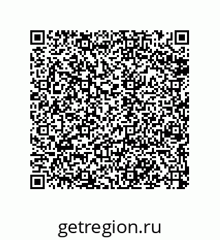 79068178902