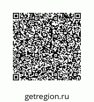 79068178903
