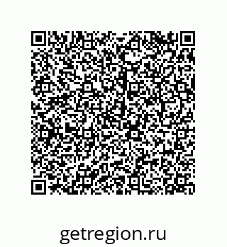 79068178905