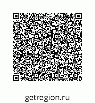 79068178914
