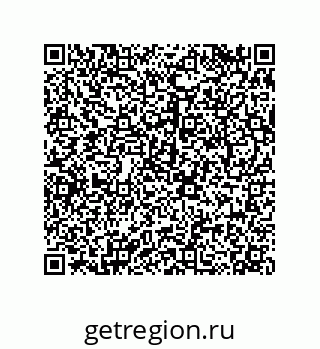 79068178917
