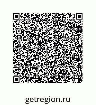79068178918