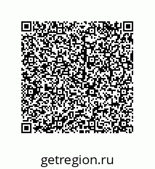 79068178919