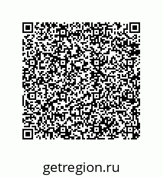 79068178921